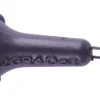 PLOMB A SONDER 110G