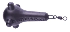 PLOMB A SONDER 110G