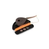 PLOMB BACKLEAD CAPTIVE MK2