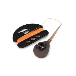 PLOMB BACKLEAD CAPTIVE MK2