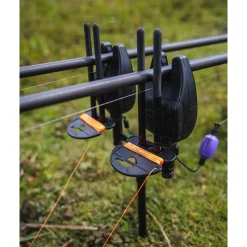 PLOMB BACKLEAD CAPTIVE MK2