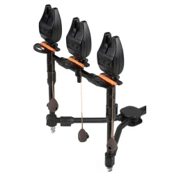 PLOMB BACKLEAD CAPTIVE MK2