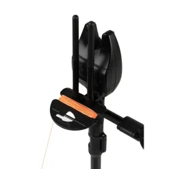 PLOMB BACKLEAD CAPTIVE MK2