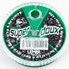 PLOMB BOITE CHEVROTINE ZIG-ZAG X6