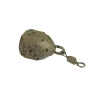 PLOMB BOTTLE BOMB MK2