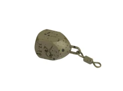 PLOMB BOTTLE BOMB MK2