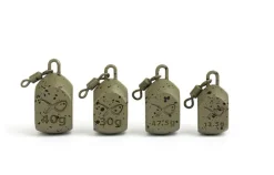 PLOMB BOTTLE BOMB MK2