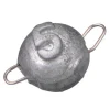 PLOMB BOTTOM JIG