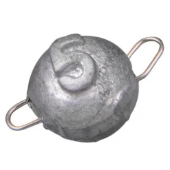 PLOMB BOTTOM JIG