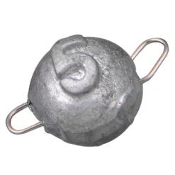 PLOMB BOTTOM JIG