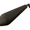 PLOMB CAMOTEX DISTANCE