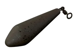 PLOMB CAMOTEX DISTANCE