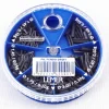 PLOMB CASES-FIL DROIT FENDU X6