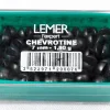 PLOMB CHEVROTINE 100G