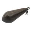 PLOMB DISTANCE CASTING X2