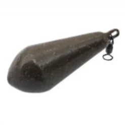 PLOMB DISTANCE CASTING X2