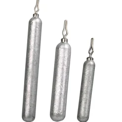 PLOMB DROP SHOT SINKER