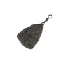 PLOMB FLAT PEAR