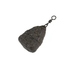 PLOMB FLAT PEAR
