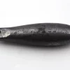 PLOMB MAQUEREAUX LONG