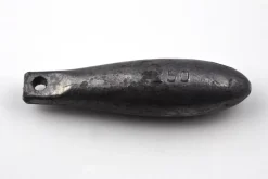 PLOMB MAQUEREAUX LONG