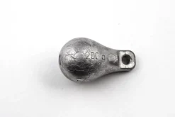 PLOMB MAQUEREAUX POIRE