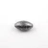 PLOMB OLIVE BOMBEE PERCEE 2.5G*20