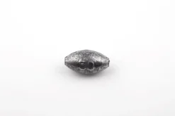 PLOMB OLIVE BOMBEE PERCEE 10G*12