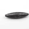 PLOMB OLIVE LONGUE PERCEE 20G*6