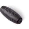PLOMB SILURE BLACK DULL