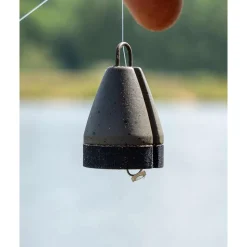 PLOMB SONDE PRECISION PLUMMET X2