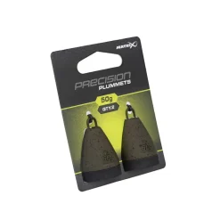 PLOMB SONDE PRECISION PLUMMET X2