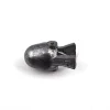 PLOMBS DE SONDE KIT