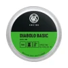 PLOMBS DIABOLO CLASSIC 4.5MM X500