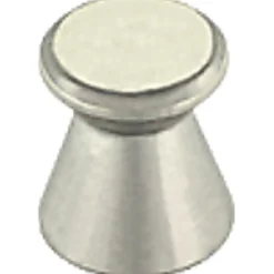PLOMBS DIABOLO CLASSIC 4.5MM X500
