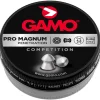 PLOMBS MATCH DIABOLO 5.5MMX250
