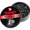 PLOMBS MATCH DIABOLO 4.5MMX500