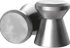 PLOMBS 4.5MM XSPORT TETE PLATE 0.48G