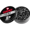 PLOMBS PRO MAGNUM 5.5MM X250