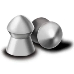 PLOMBS PRO MAGNUM 5.5MM X250