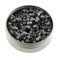 PLOMBS PRO MAGNUM 4.5MMX500