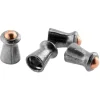 PLOMBS ROCKET DESTRUCTOR 5,5MM X150