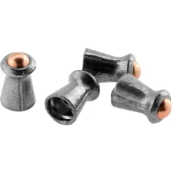 PLOMBS ROCKET DESTRUCTOR 5,5MM X150