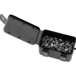 PLOMBS ROCKET DESTRUCTOR 5,5MM X150