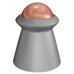 PLOMBS ROCKET DESTRUCTOR 5,5MM X150