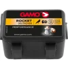 PLOMBS ROCKET 4.5MMX150