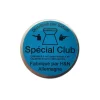 PLOMBS SPECIAL CLUB 4.5MMX500