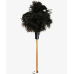 PLUMEAU A POUSSIERE 70CM