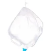 POCHE A EAU 15L AVEC ROBINET