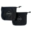 POCHETTE POUR ETRIERS EN POLAIRE